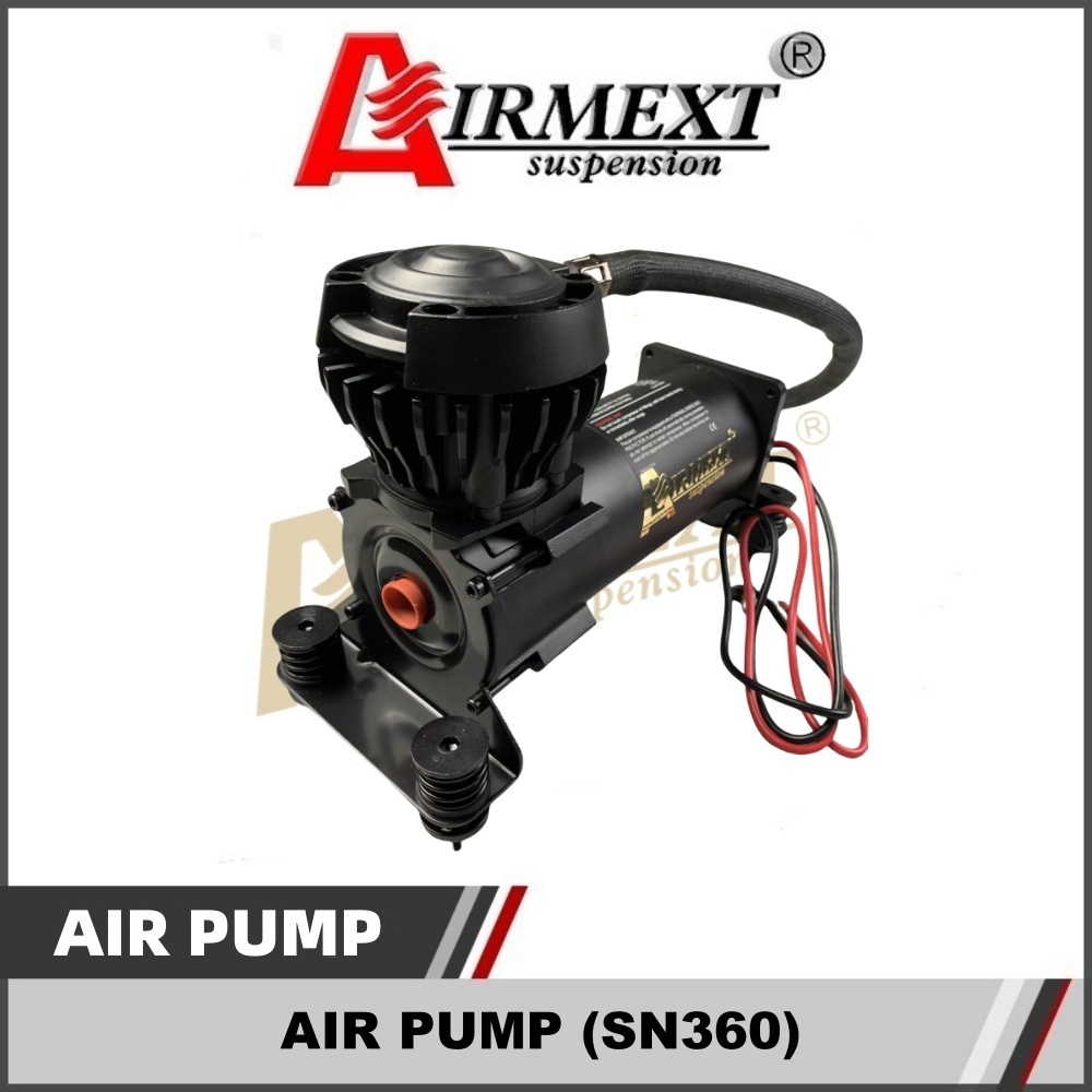 AIRMEXT SN360 サイレントコンプレッサー 難あり 3個セット Amazon | エアーコンプレッサー 3Lタンク付き オイルレス エア
