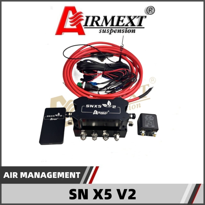 若者に人気のブランド management /air X5(V2) SN / AIRMEXT® Top Air Grade 靴
