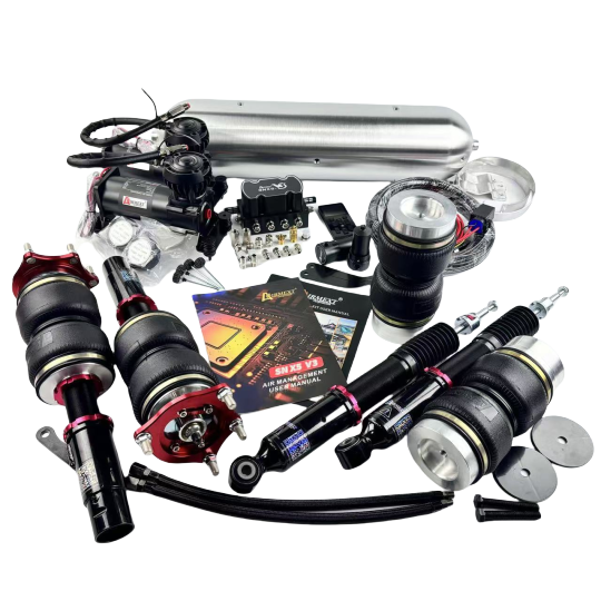 AIRMEXT_F_SNX5_M_M_series_Air_