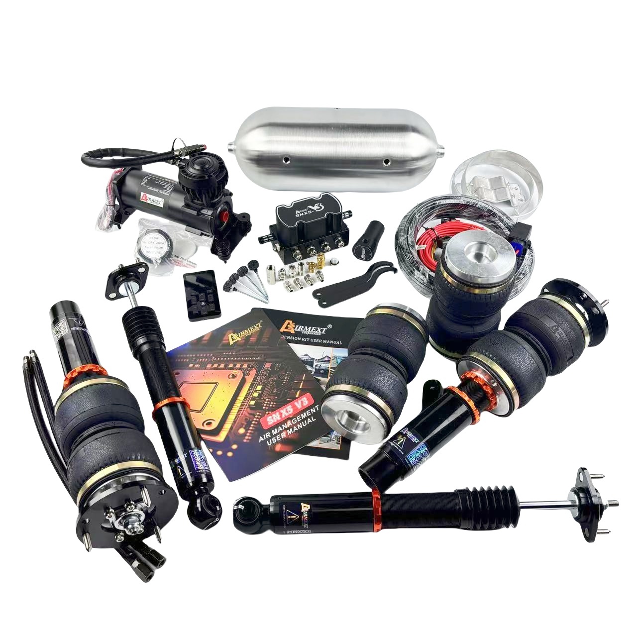 ま*め様 エアーメクスト　エアリフター２個セット　エアサス　エアカップ　チャクリ ま*め様 エアーメクスト エアリフター2個セット エアサス エアカップ