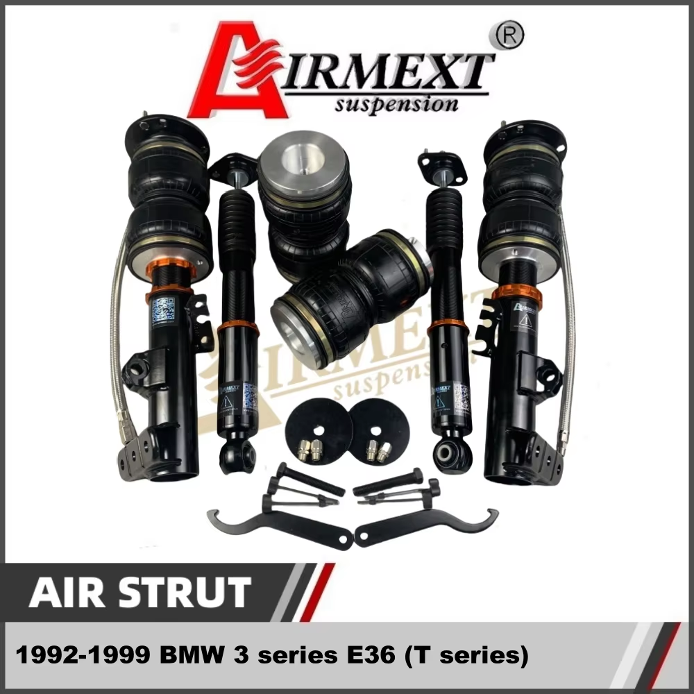 For BMW 3 series E36 (1992~1999)/AIRMEXT Air airstrut/suspension