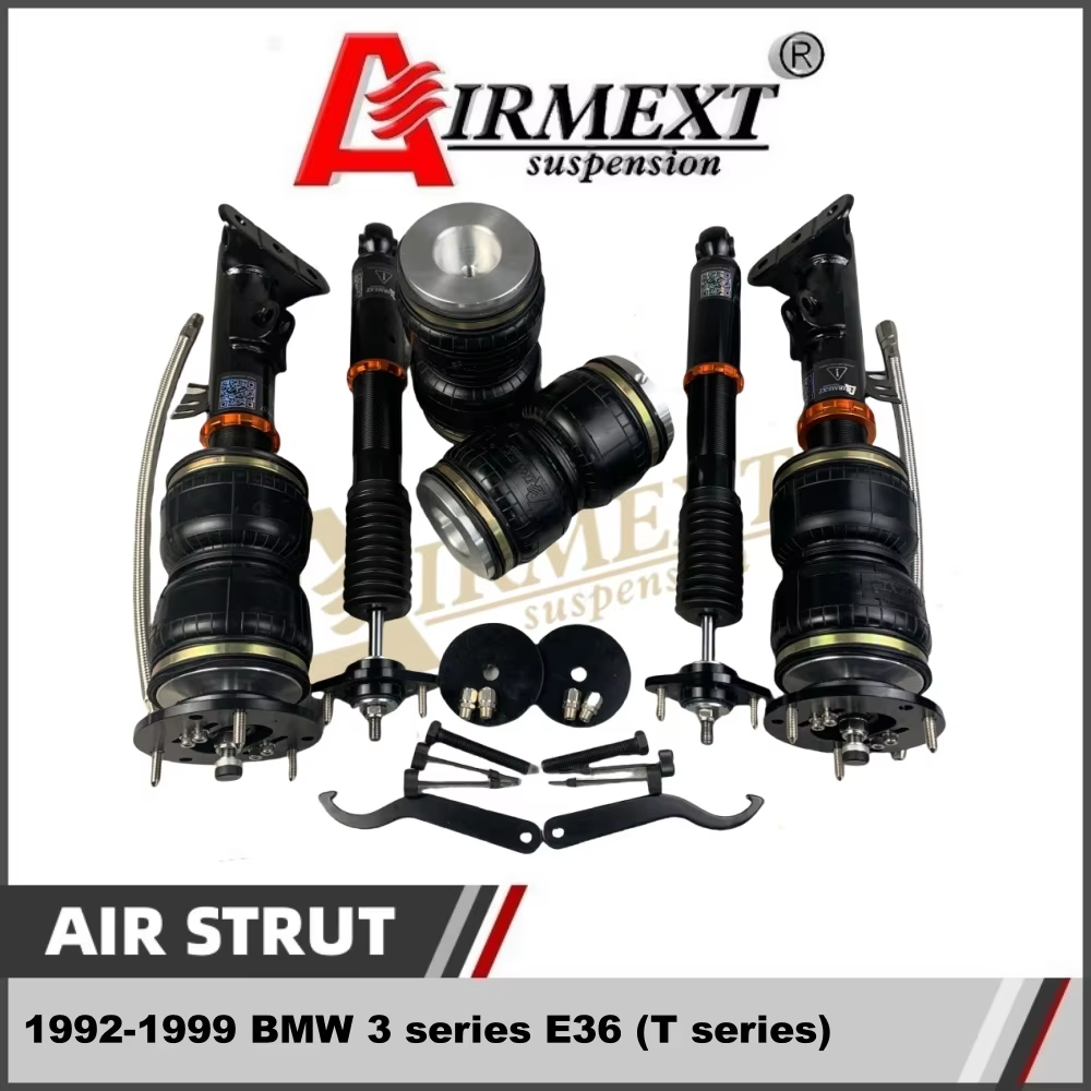 パーツ KKT AMX OLDBMX S-Chassis 240sx S13 S14 CDx Kswap CD009 Transmission Mount