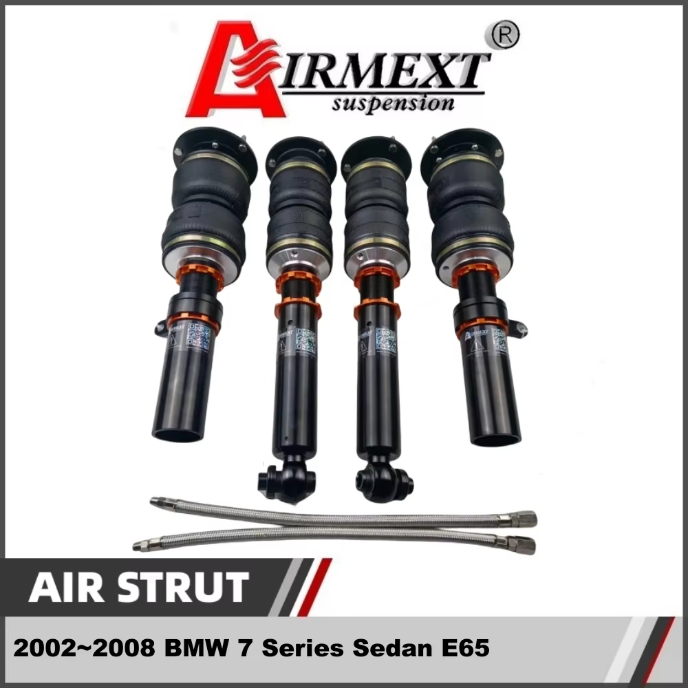 低価格 For_BMW_E65_E66_2001_2008_AIRM 下着・アンダーウェア