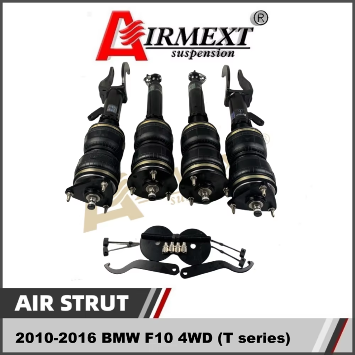 For_BMW_F10_4WD_2010_2016_AIRM