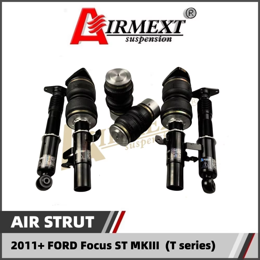 Amazon.com: TUCKBOLD Air Suspension Ride Height Level Sensor