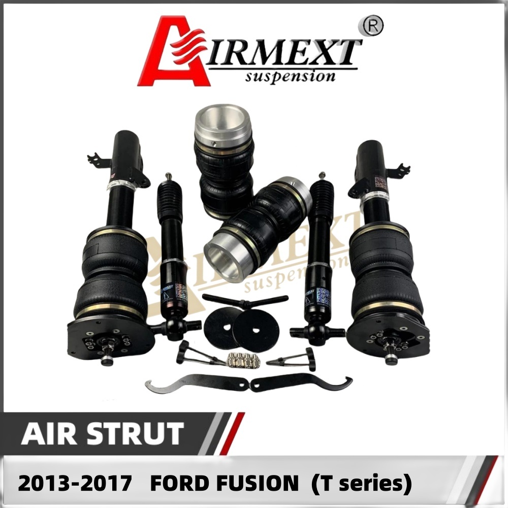 For FORD FUSION (2013~2017)/AIRMEXT® Air strut kit /suspension