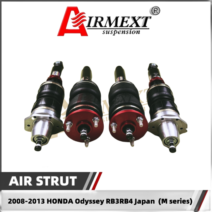 For_HONDA_Odyssey_RB3_RB4_Japa