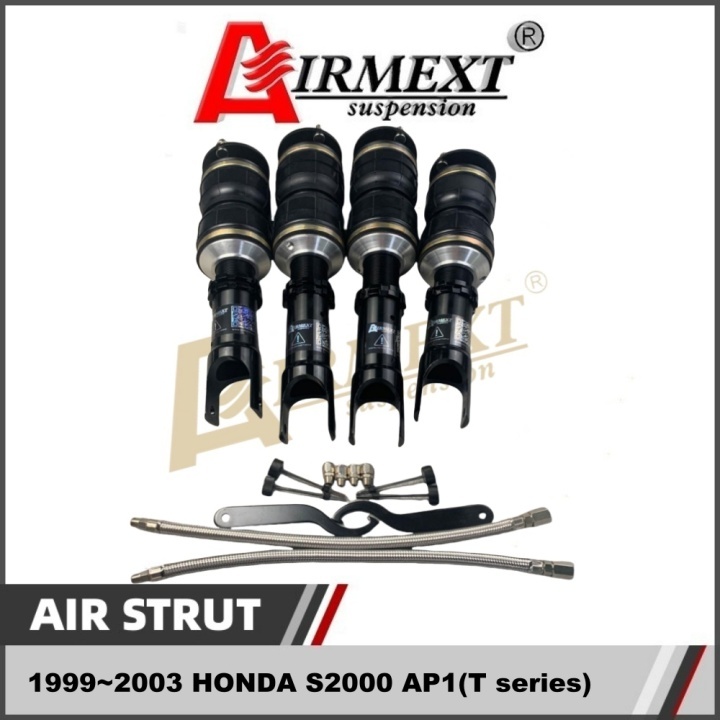 For_HONDA_S2000_AP1_1999_2003_