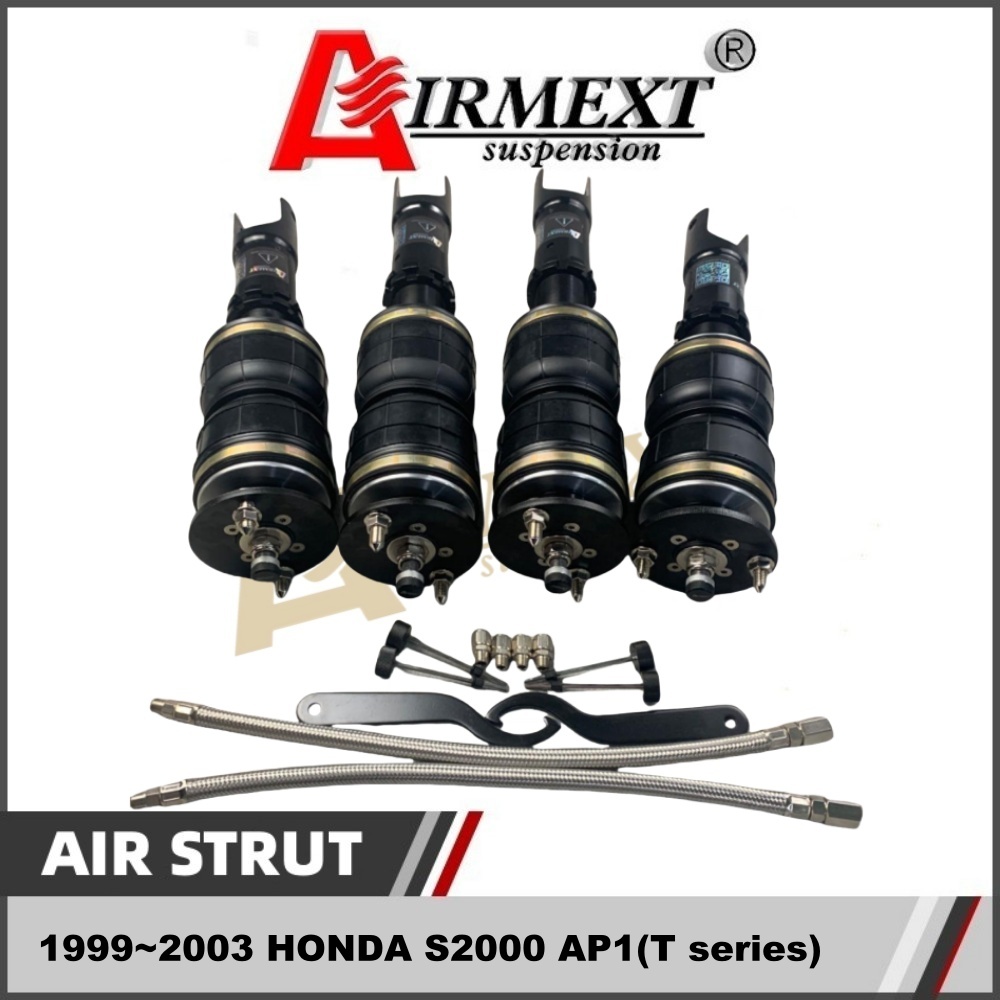 ムヒ様用 S2000 AP1 クランクシャフト 13310-PCX-020 ムヒ様用 S2000