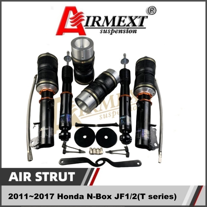 For_Honda_N_Box_JF1_2_2011_201