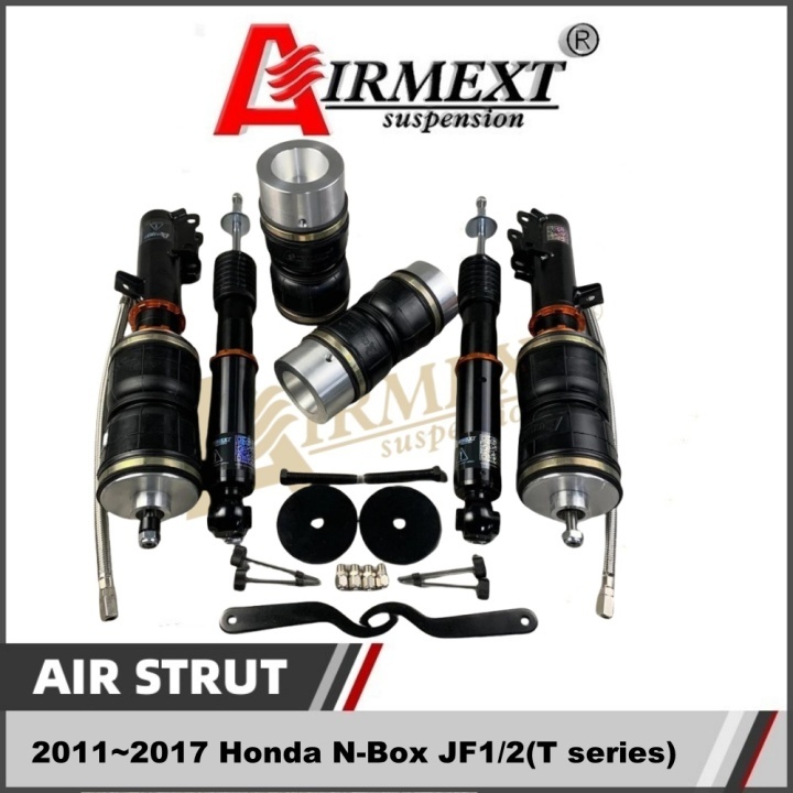 For_Honda_N_Box_JF1_2_2011_201
