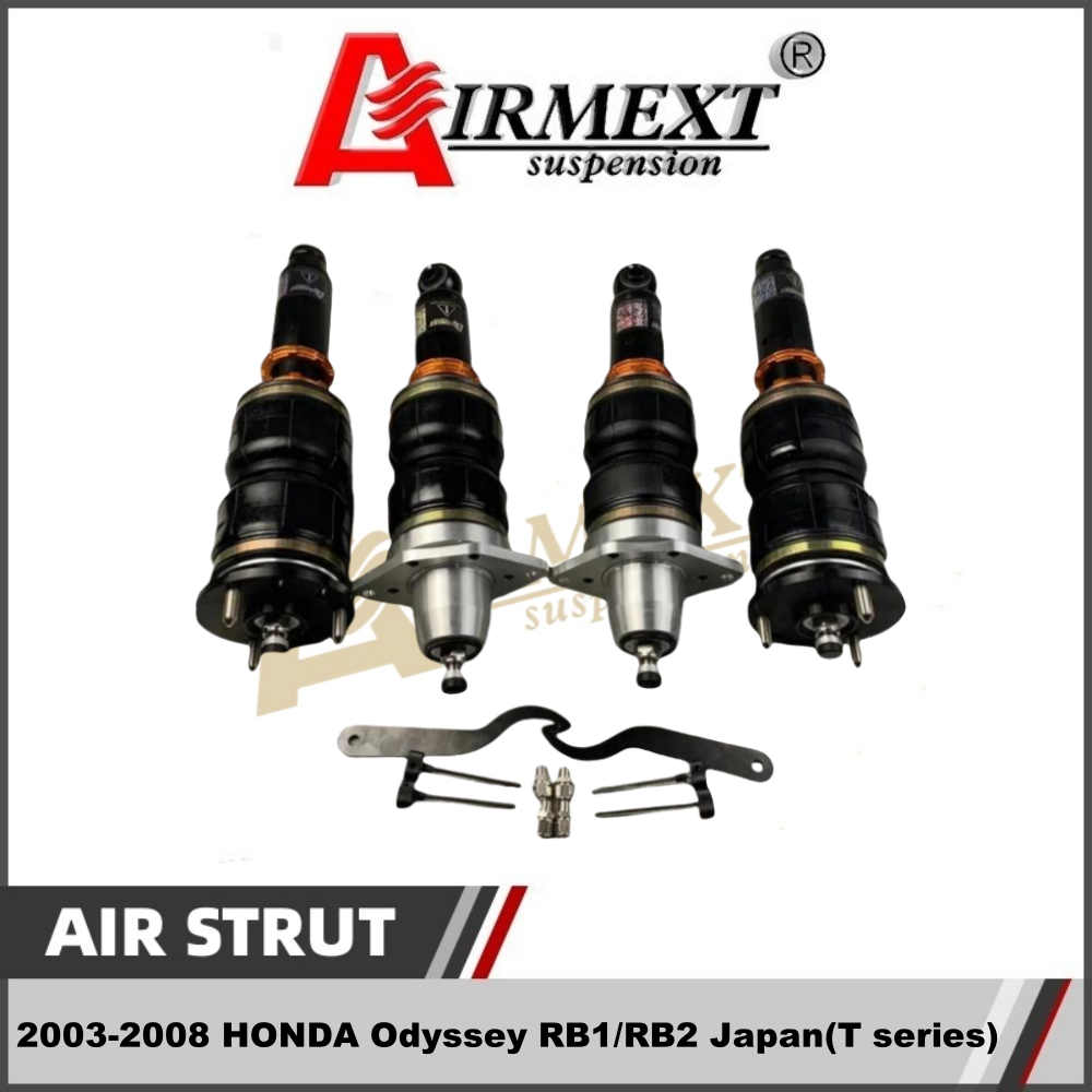 希少!★ IDEAL エアーサスペンション ★ホンダ・オデッセイRB 2、3、4 楽天市場】オデッセイ RB1（エアサスキット｜サスペンション）：パーツ