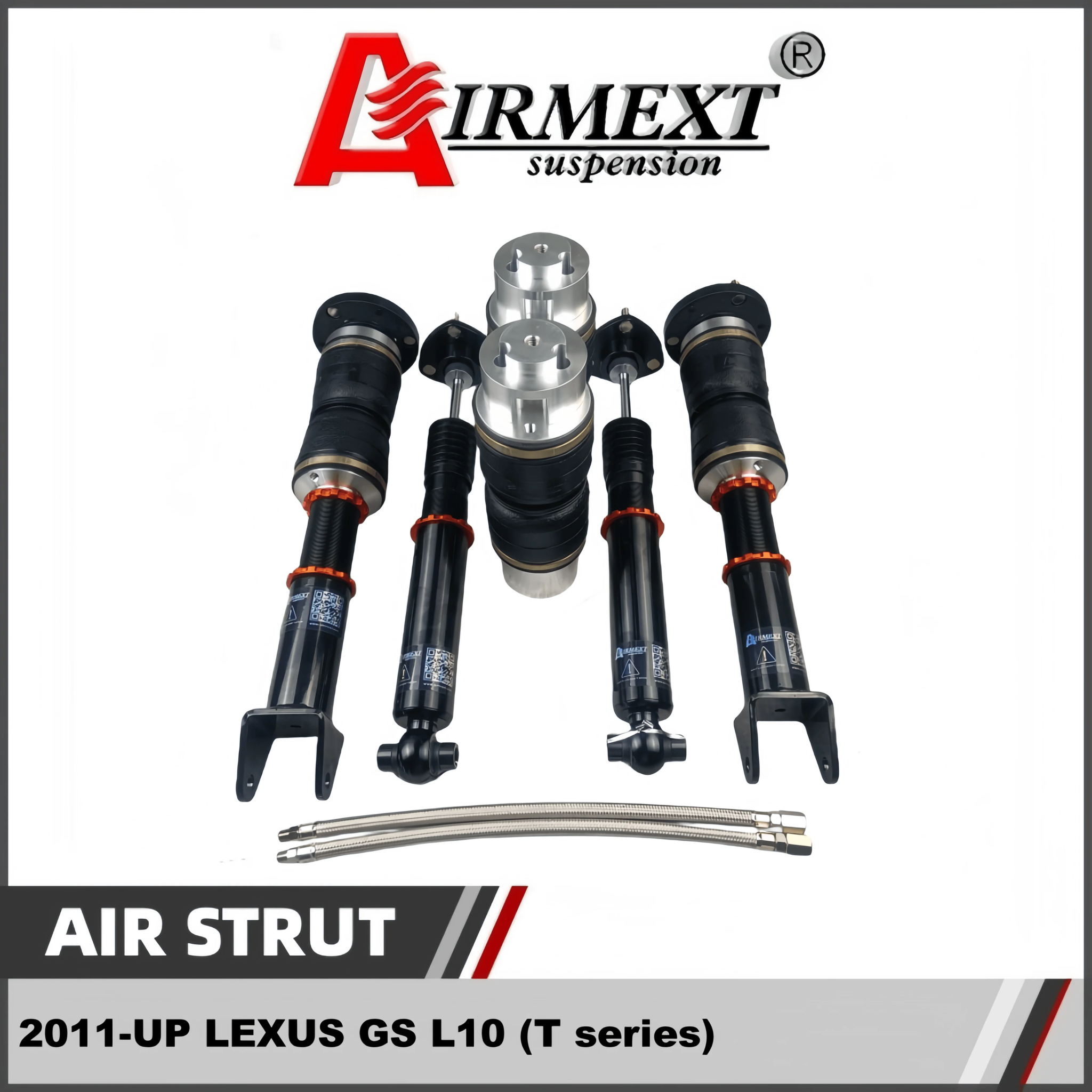 Best LEXUS on sale