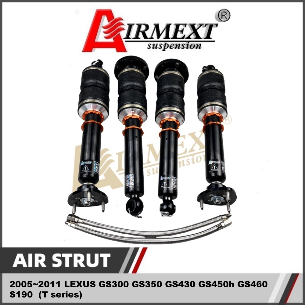For_LEXUS_GS300_GS350_GS430_GS