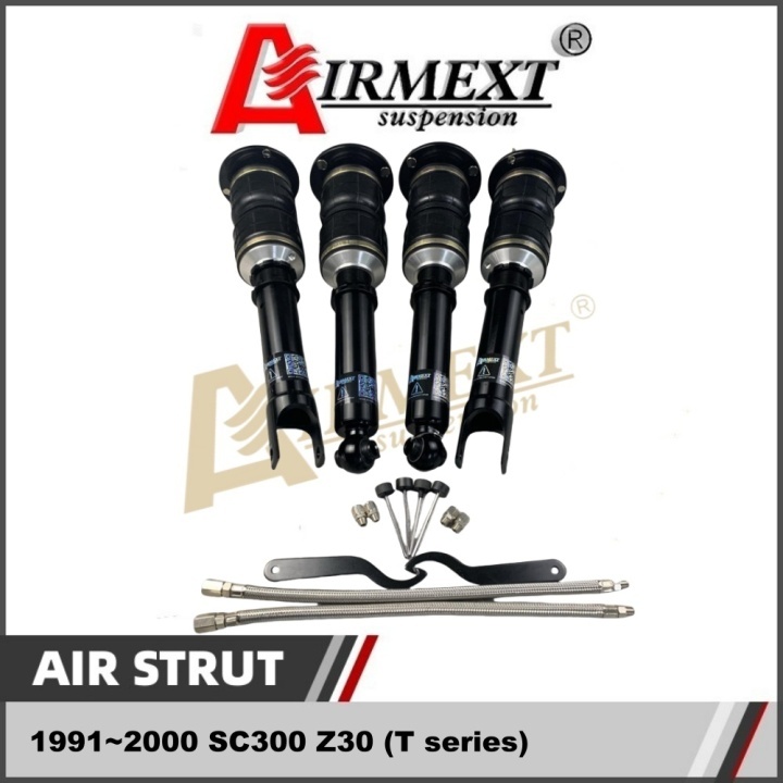 For_LEXUS_SC300_Z30_1991_2000_
