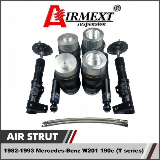 For_Mercedes_Benz_190_W201_198