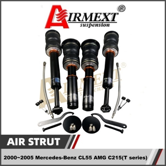 CLA45AMG AIRMEXT エアサス CLA45AMG AIRMEXT エアサス
