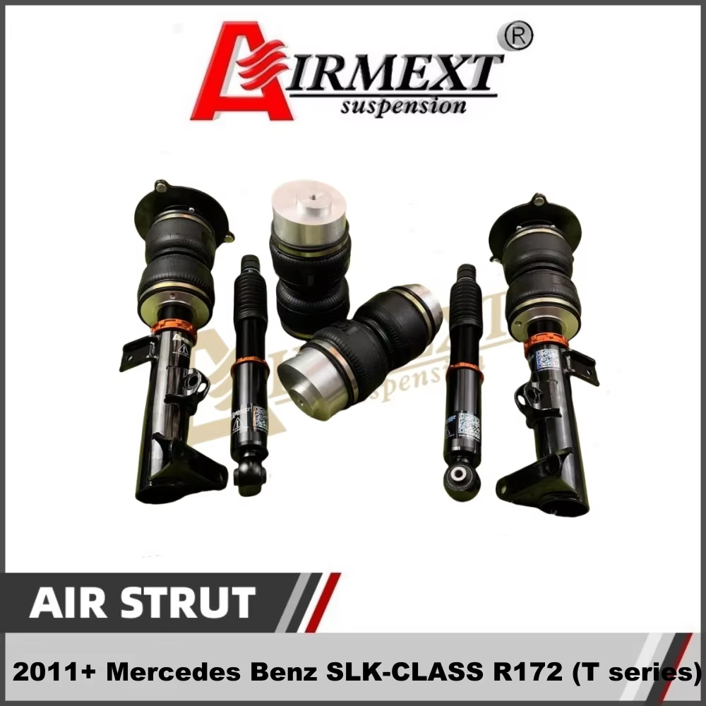 CLA45AMG AIRMEXT エアサス AirMext エアサス エアバッグ - メルカリ