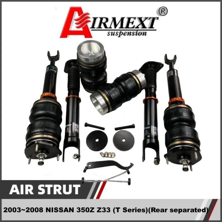 SAMCO スポーツ ホースキット NISSAN 350Z Z33/V35 SAMCO スポーツ ホースキット NISSAN 350Z Z33/V35 SAMCO