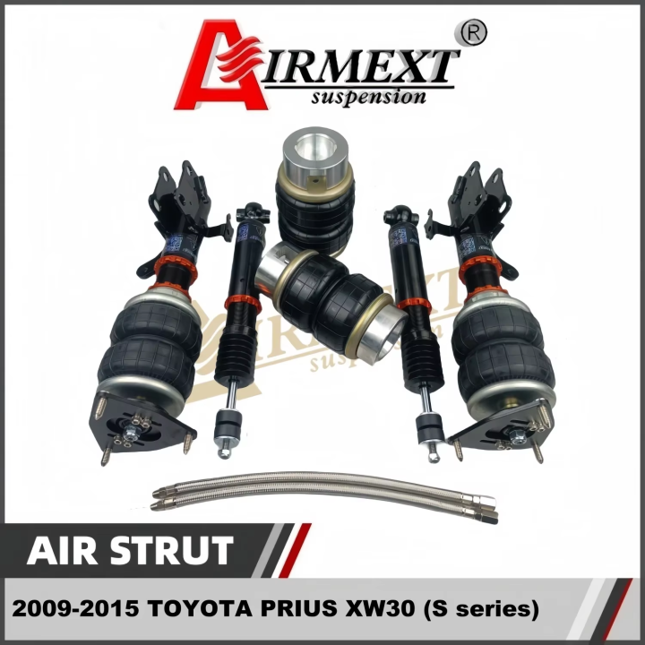 For_TOYOTA_PRIUS_XW30_2009_201