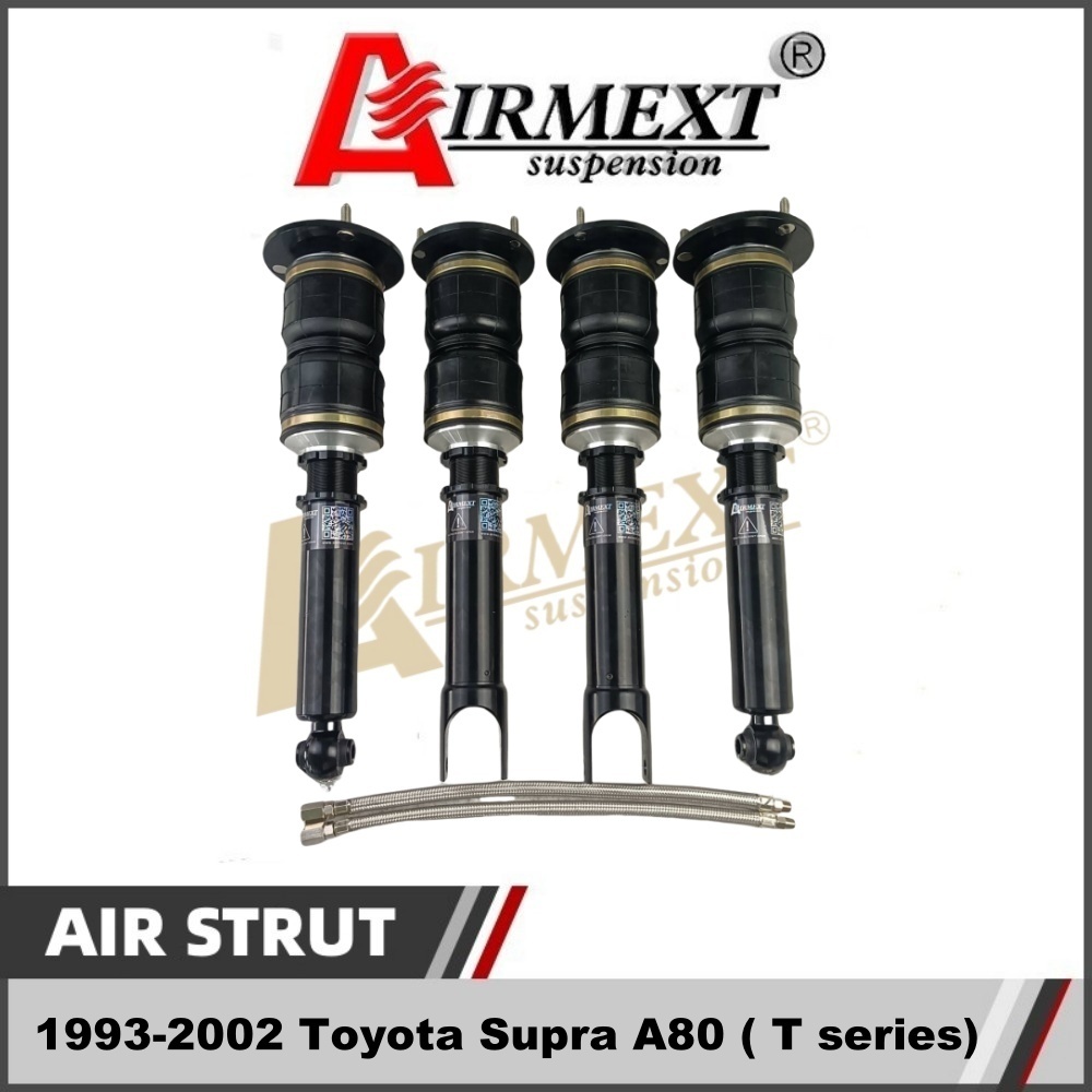 All Products at airmext.com All Products at airmext.com