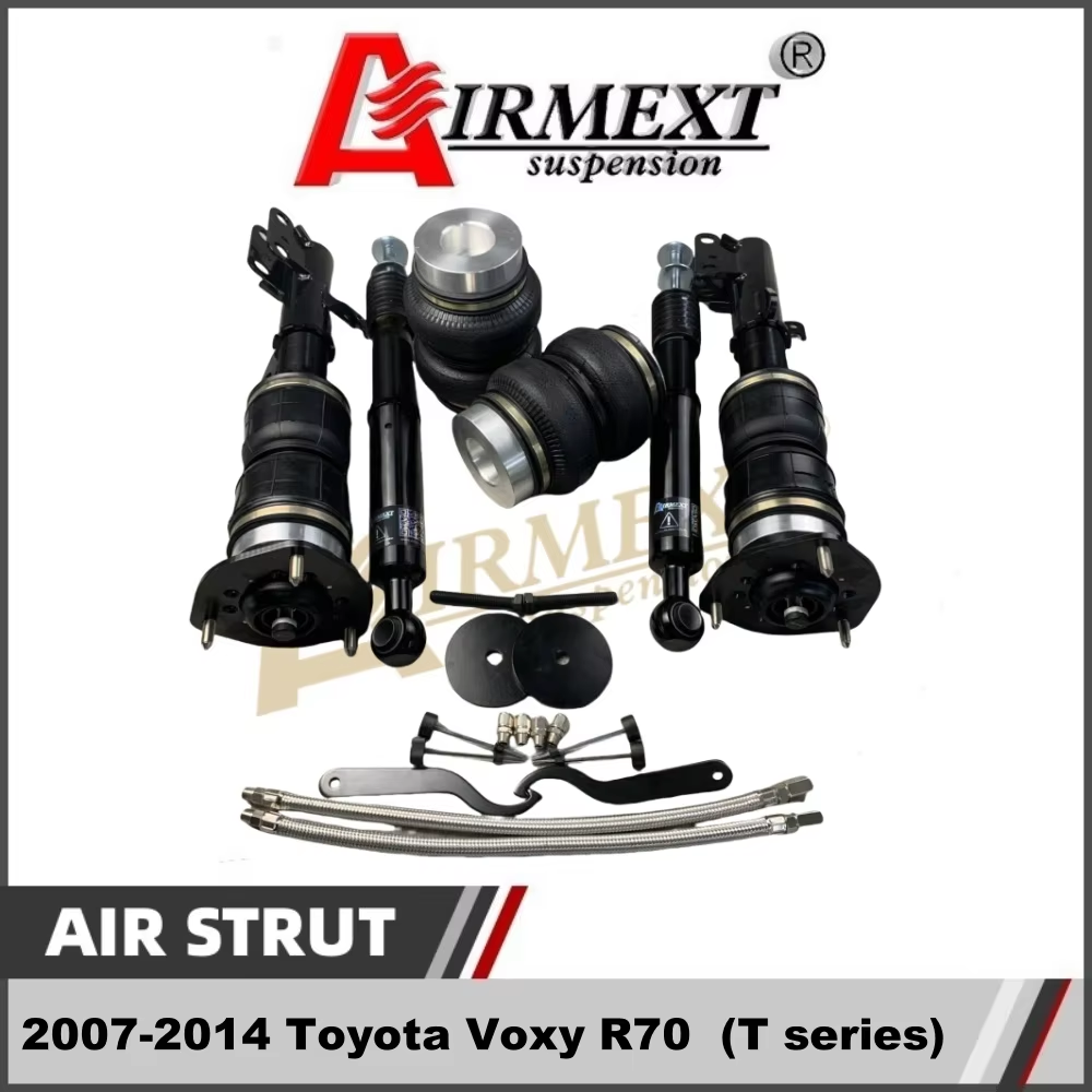 For_Toyota_Voxy_R70_2007_2014_