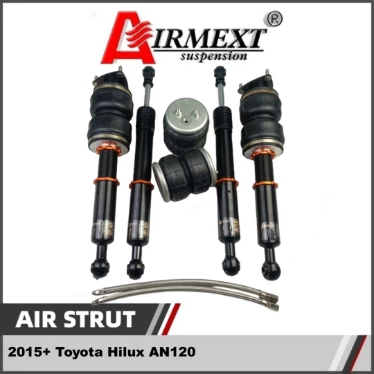 All Products at airmext.com All Products at airmext.com