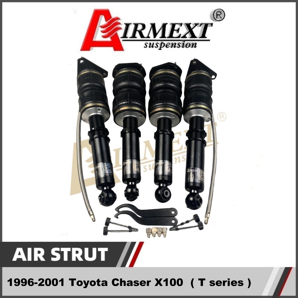 For_Toyota_Chaser_X100_1996_20