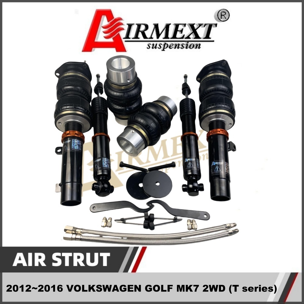 空冷vw パーツSET 空冷vw パーツSET 楽天市場】VW 空冷 パーツの通販