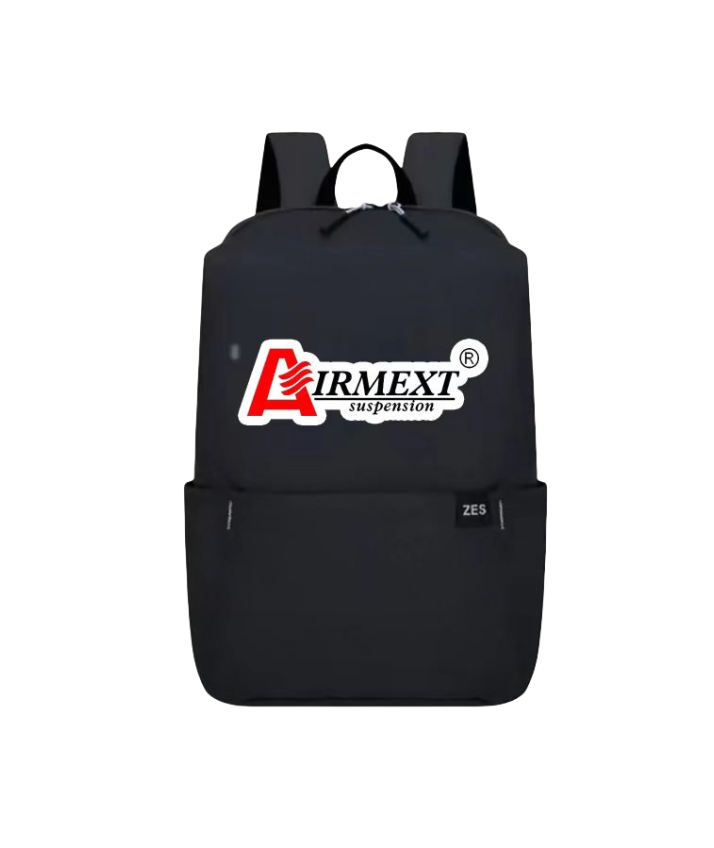 AIRMEXT® /Mini bag on sale