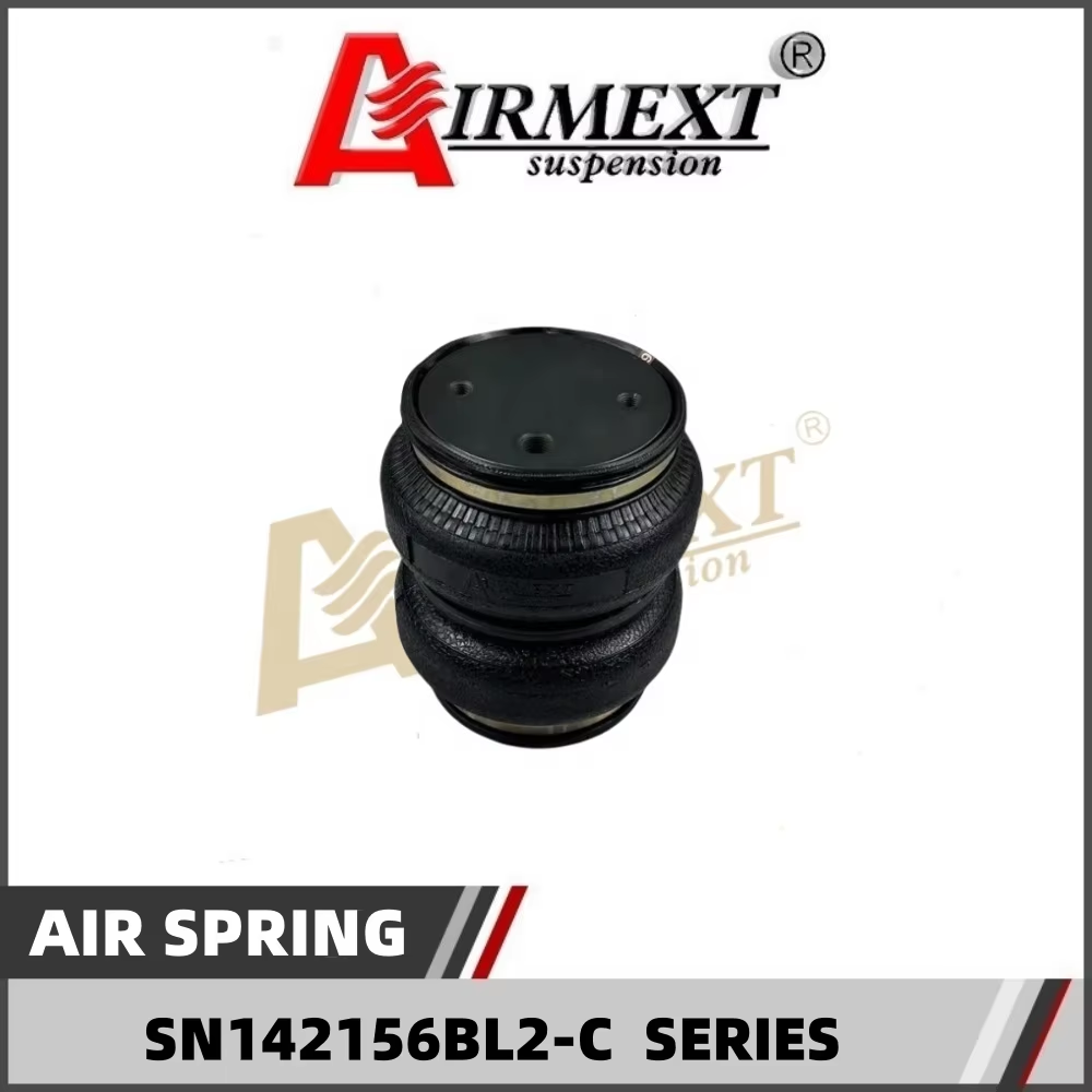 【美品】Summit B14 A11MOT MSI Summit B14 – Determined to Succeed