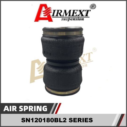 Best MAXPEEDING RODS coilover fitted on sale