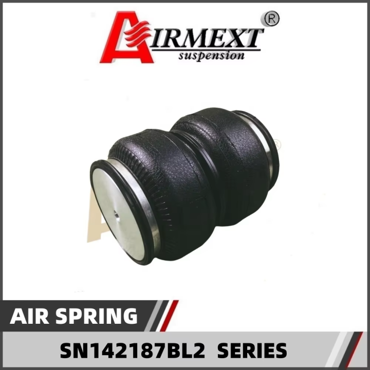 Bassart SCH-S521-A-BL 07STLLA用 SN142187BL2-BD2-S/ Airlift 5813 Fit Border coilover(Thread
