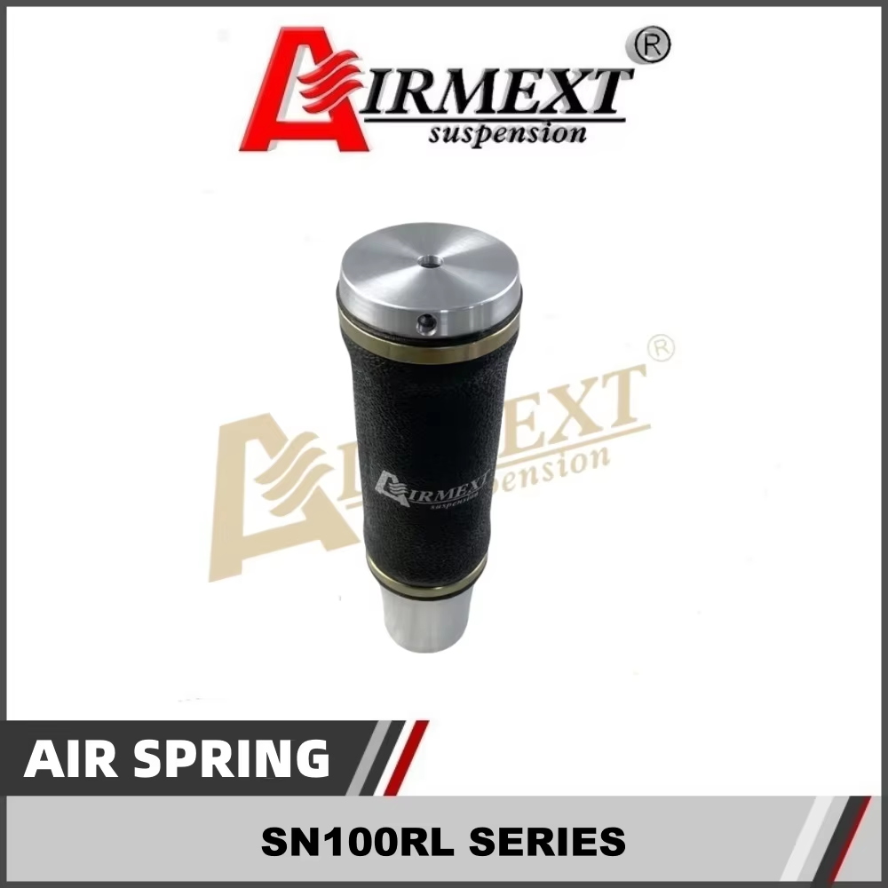 SN100RL_coilover_fitted_air_sp