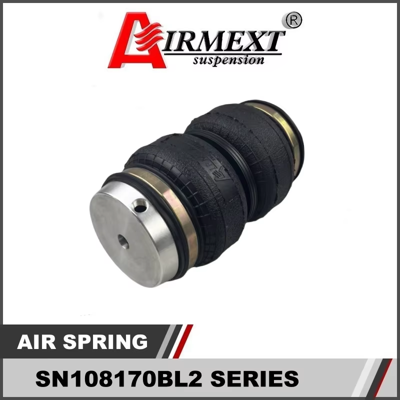 airmext エアサス ベローズ SN100190BL2 M50×1.5-48 airmext エアサス ベローズ SN100190BL2 M50×1.5-48 - メルカリ
