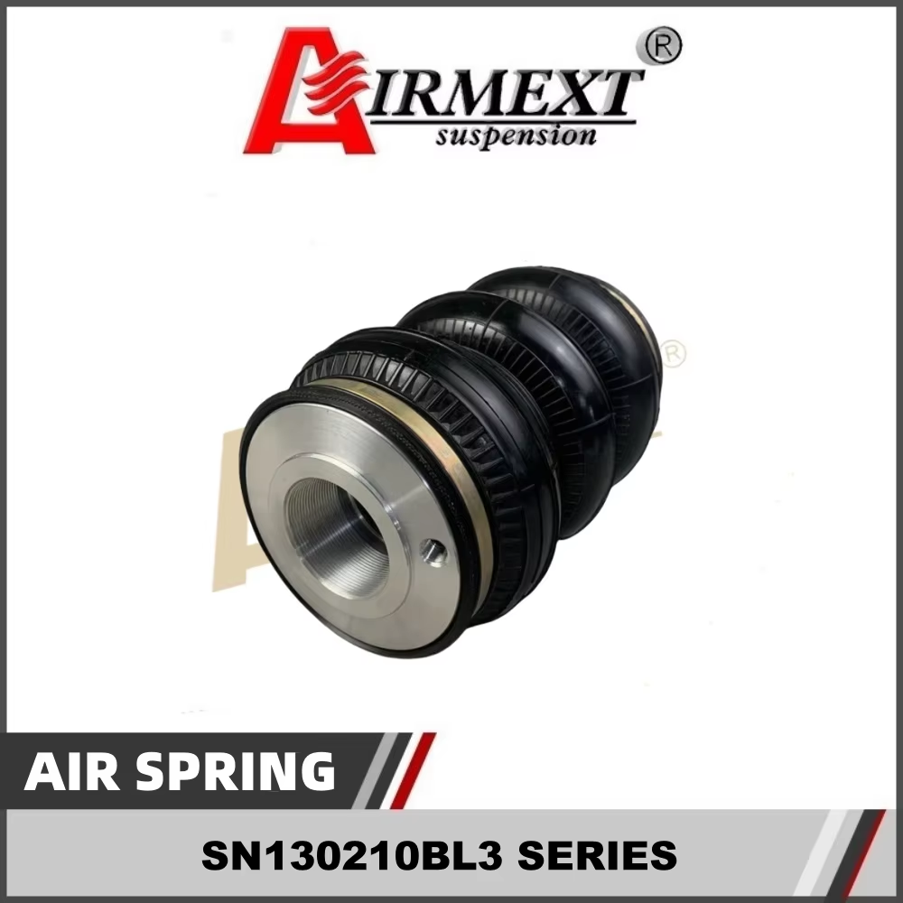 Best mts-technik coilover fitted on sale