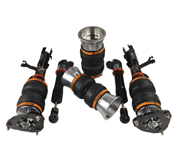 All Products at airmext.com