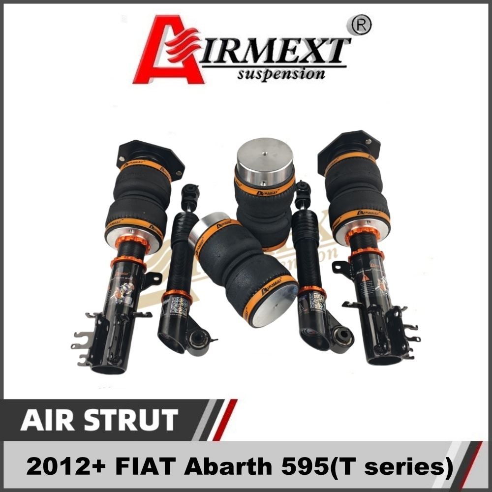 All Products at airmext.com