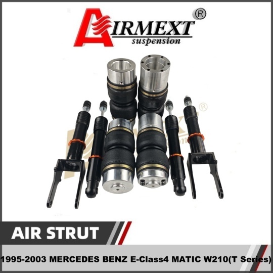 CLA45AMG AIRMEXT エアサス CLA45AMG AIRMEXT エアサス CLA45AMG AIRMEXT エアサス