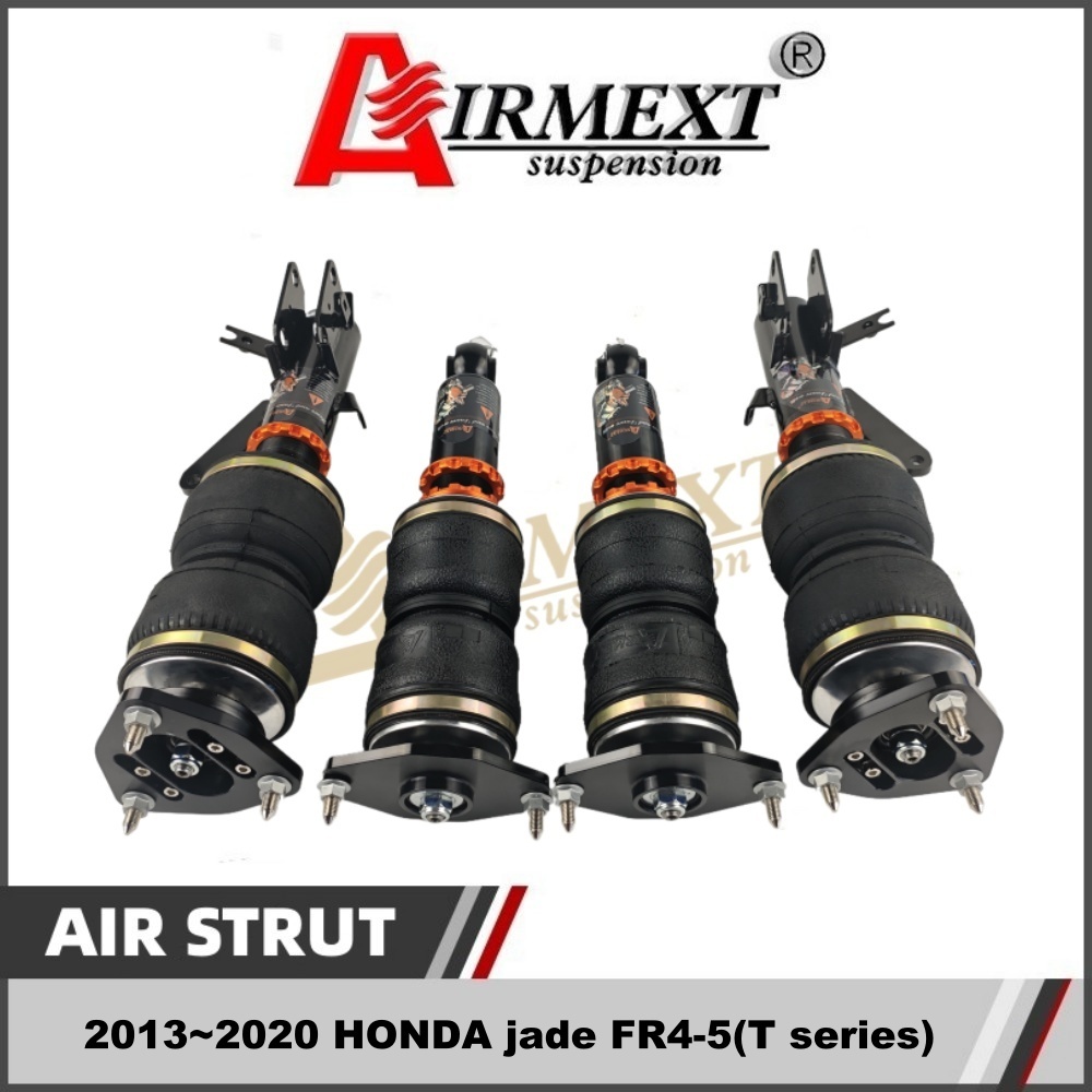 All Products at airmext.com