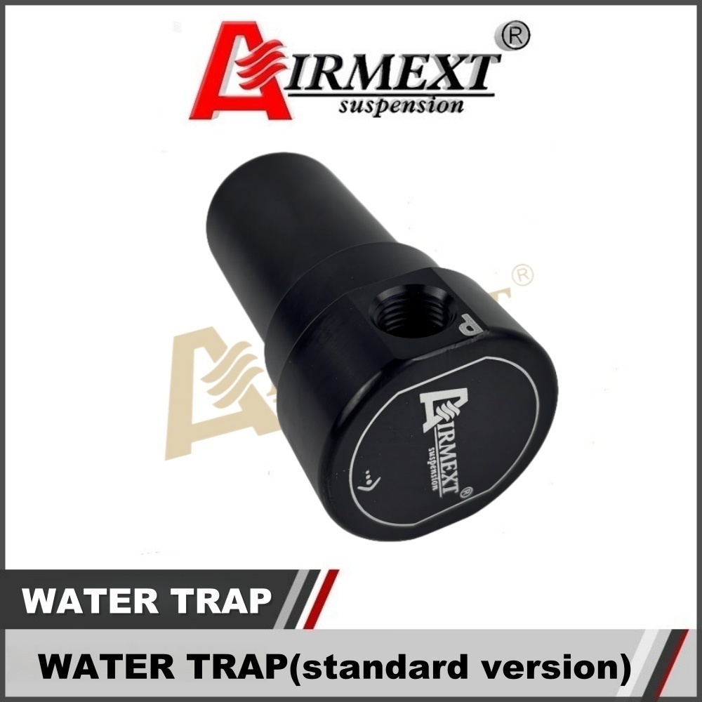 Oil and Water separator /Filter Penumatic air suspension system