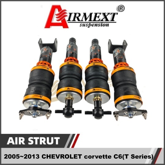 All Products at airmext.com