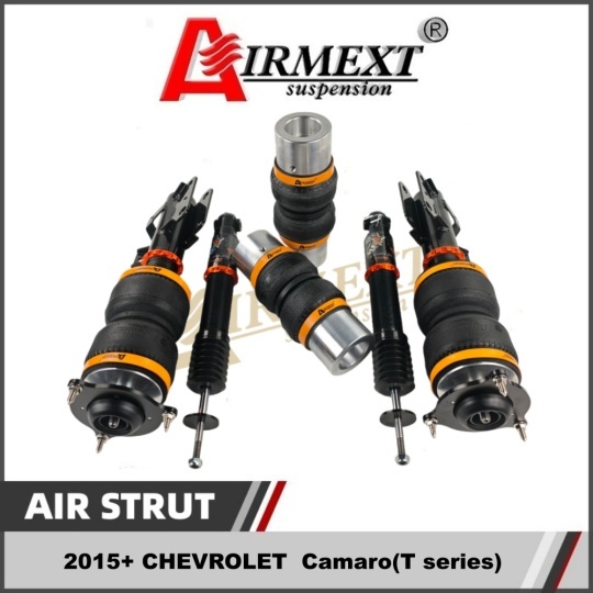 All Products at airmext.com