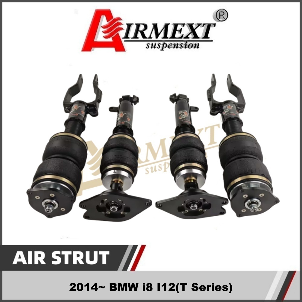 All Products at airmext.com