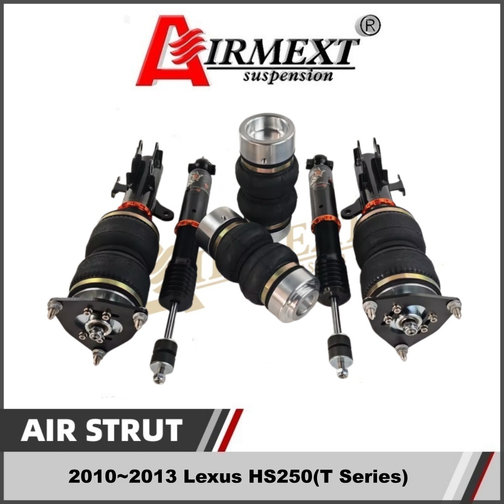 All Products at airmext.com