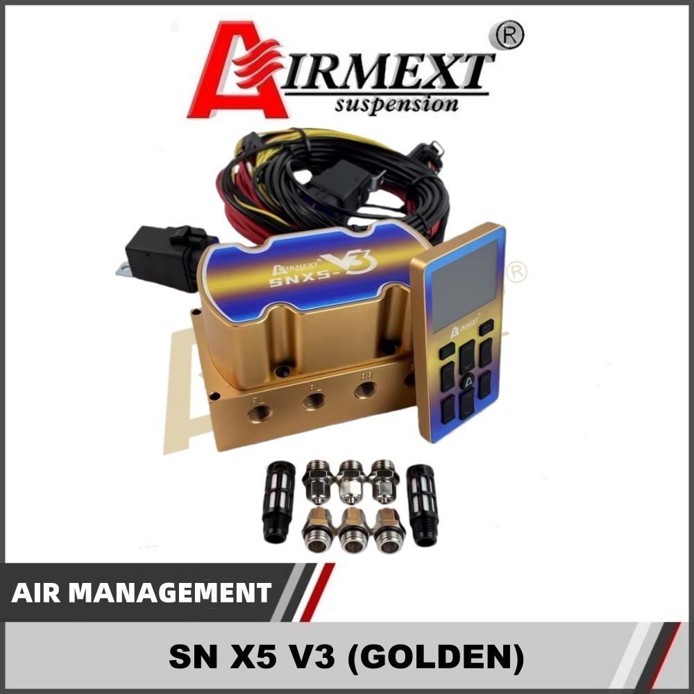 All Products at airmext.com