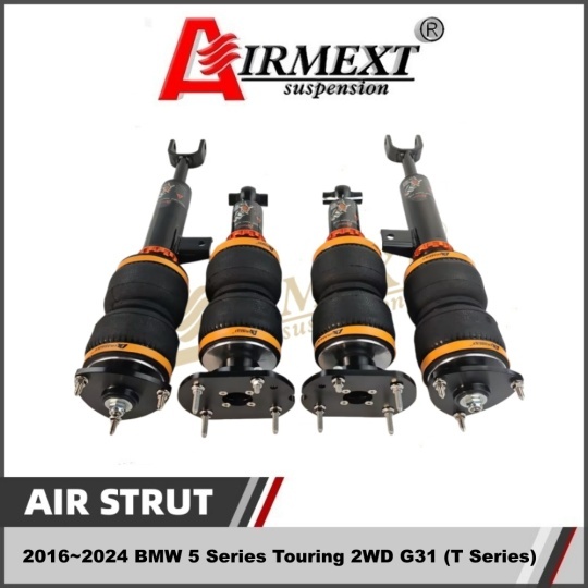 All Products at airmext.com