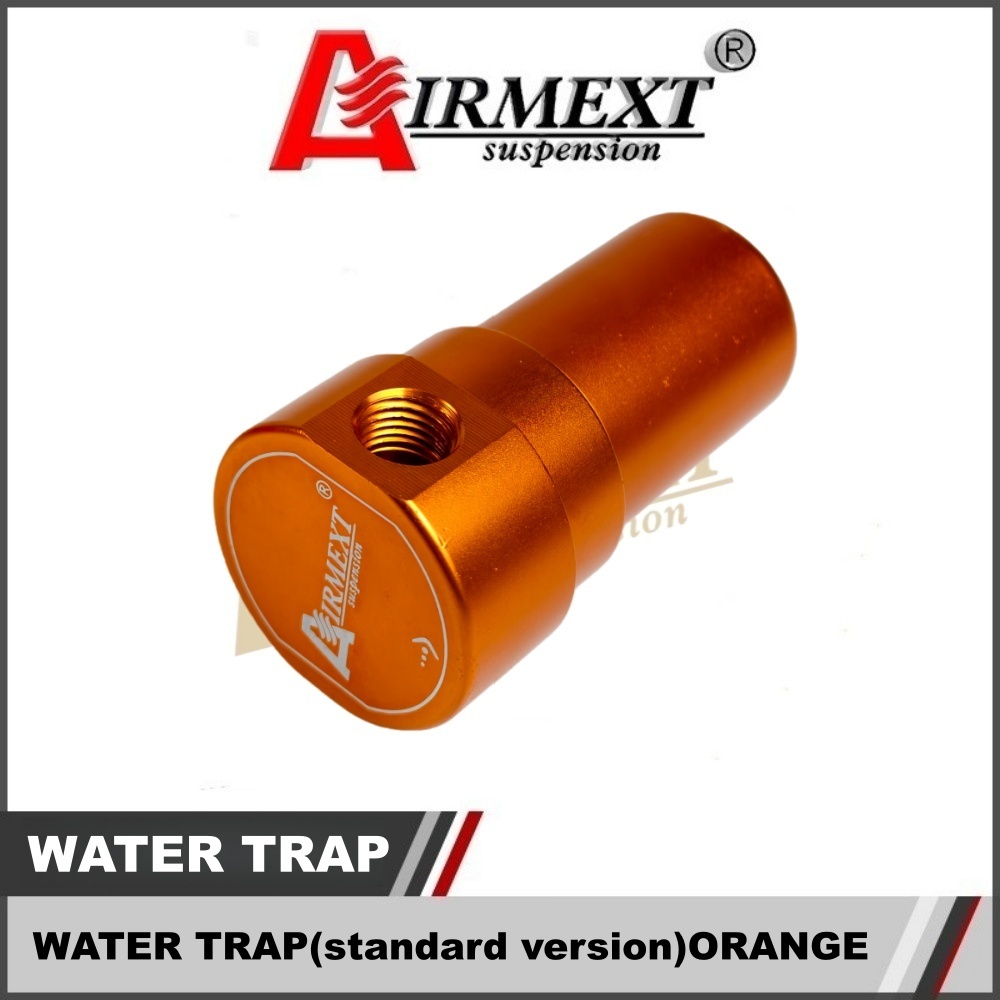 All Products at airmext.com