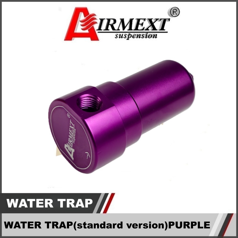 All Products at airmext.com