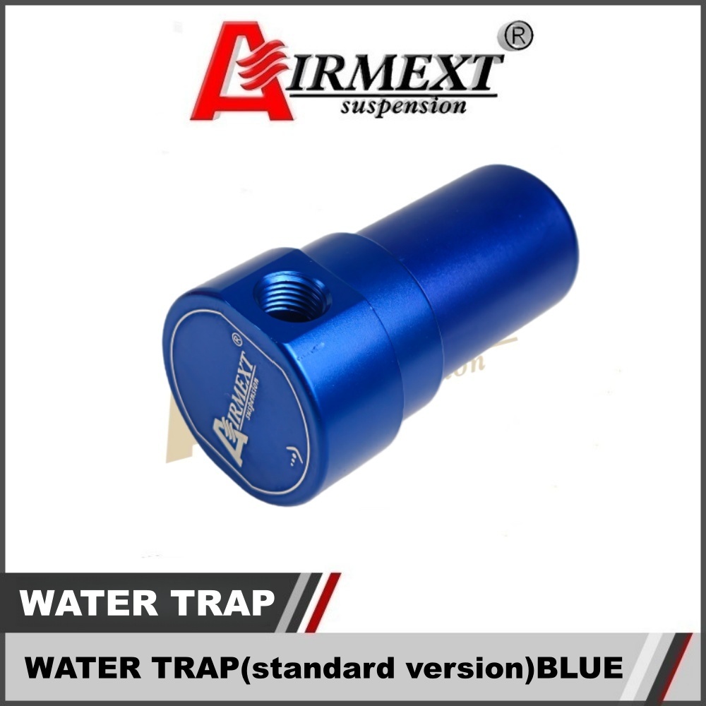 All Products at airmext.com